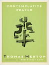 Contemplative Prayer